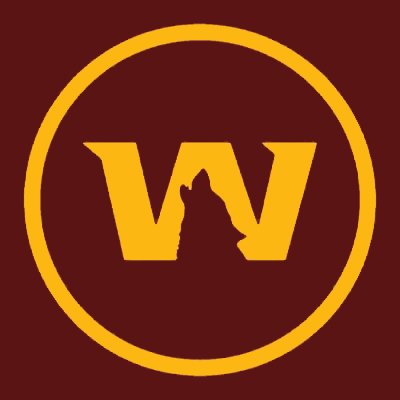 JamesJubane's tweet image. Wolves or Redwolves #UnleashHowl #DistrictCanines #WolvesTerritory