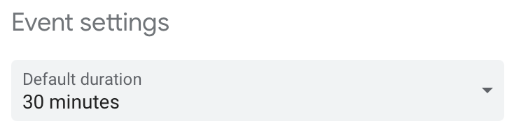 Sylvain Pierre tweet media