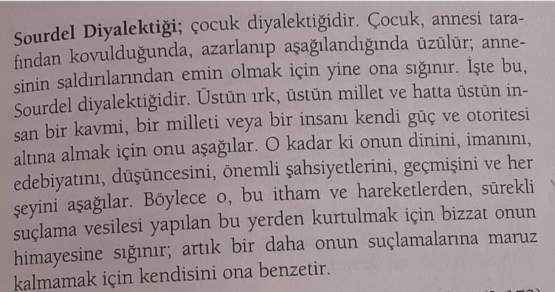 ixbaran6's tweet photo. “Burası Türkiye cumhuriyeti, Doğu dili bilmiyoruz biz” https://t.co/19ijJ5MsK7