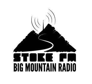 WildsightRevy's tweet image. Tomorrow morning at 8.30am we'll be on the radio with the superfly Stoke FM to reveal our first WILD Wednesday movie night choice. We'll then share the news here on the socials.