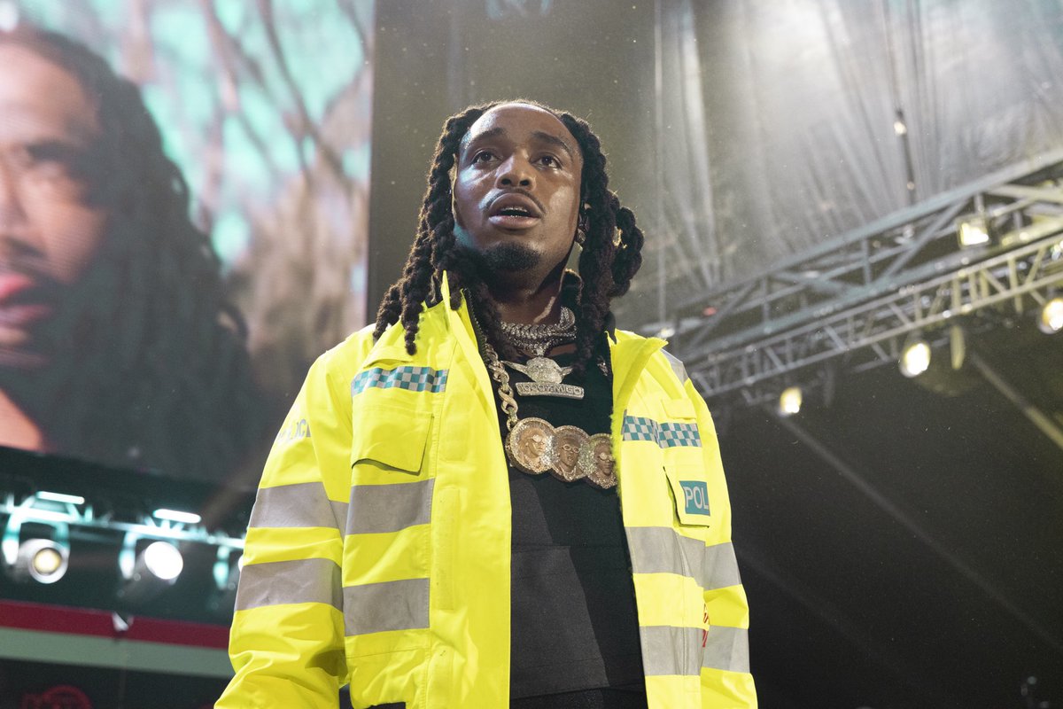 THE SMACKTOGRAPHER tweet media