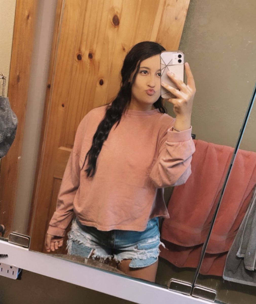 Here’s a #NewProfiIePic