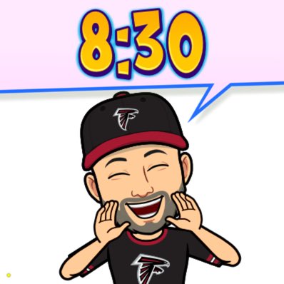FalconFlip92's tweet photo. #LateStartWednesday Be at @HeightsHSusd259 by 8:30 Wednesday for 8:40 start time. Let’s #StartOnTime. #WPSIgnite #WPSProud #WPSFutureReady https://t.co/ZvxNISbA3U