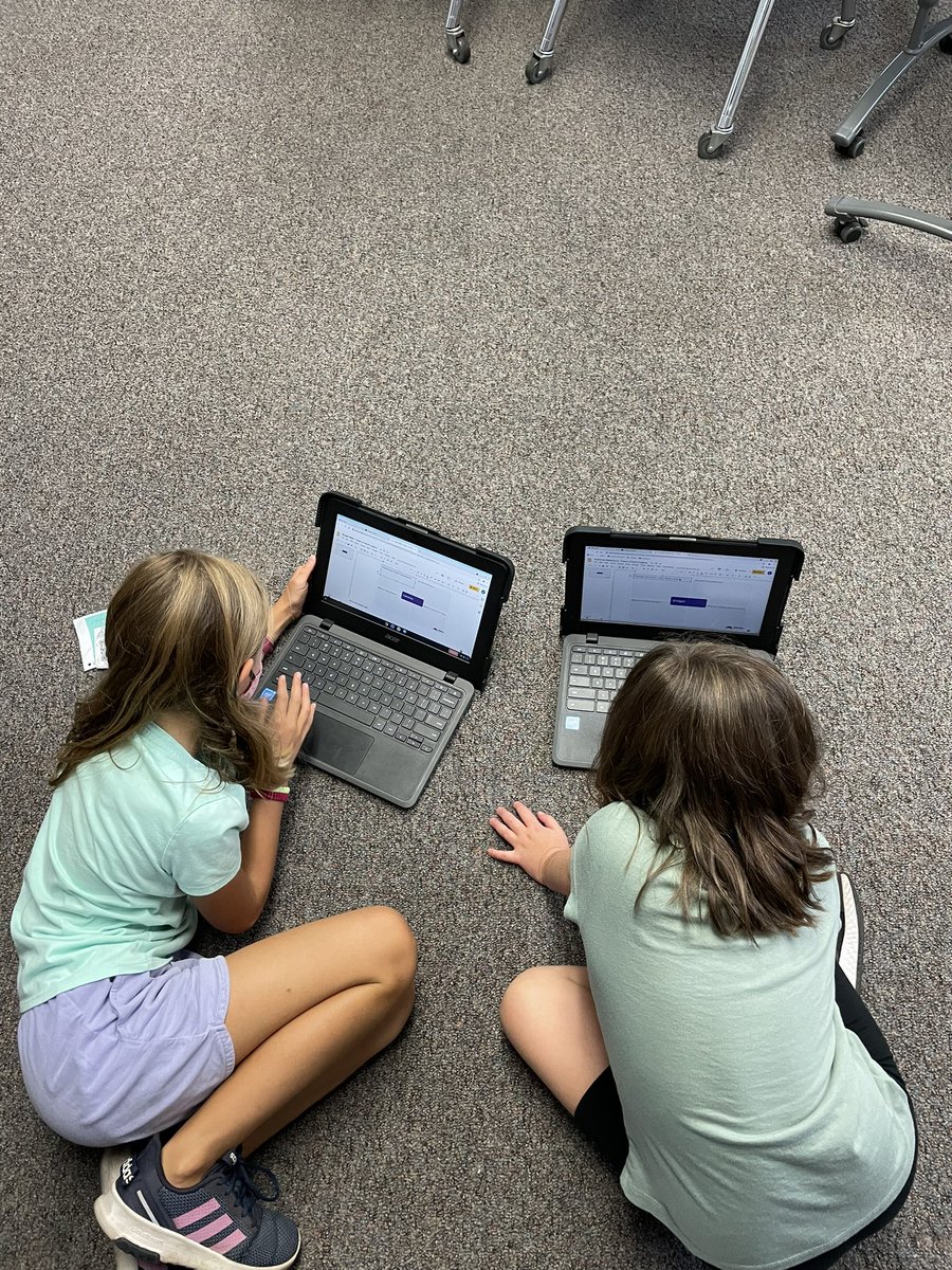 Teresa Codemo tweet media