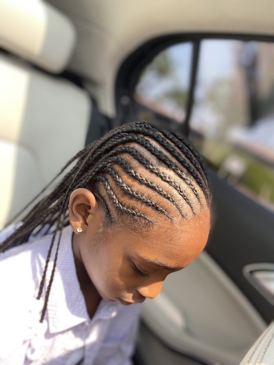 _Streetss's tweet photo. THA GODDESS 💕 #SANIYIB.🤞🏿 #NATURALBEAUTY🙌🏿 #INSIDEOUT😩 #MINES💯#ITSUNCONDITIONAL💎 https://t.co/0LZYDpXPiH