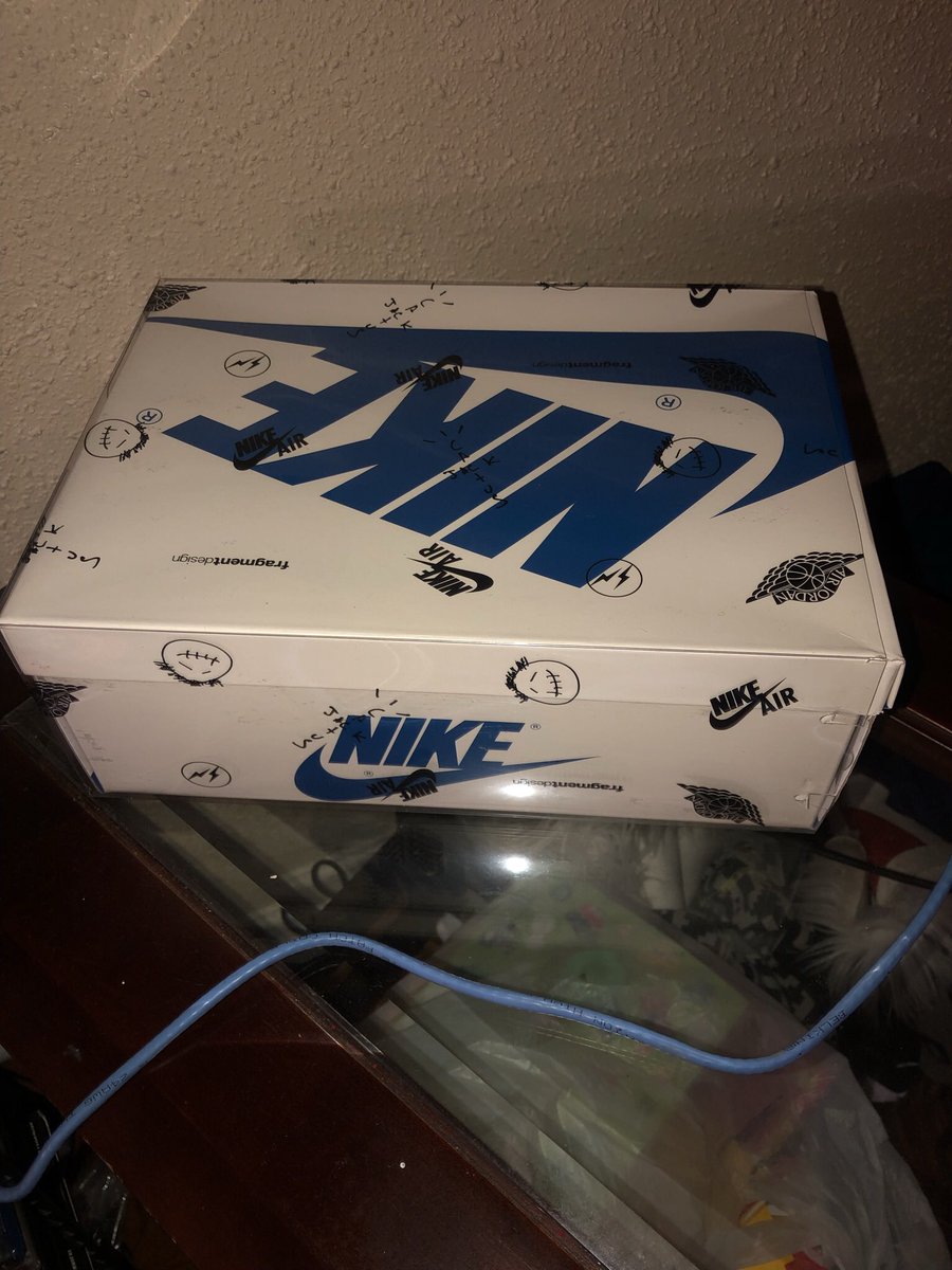 D_Nice_Kix tweet media
