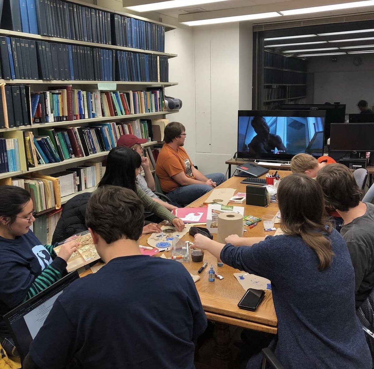 LOL_UIUC's tweet photo. Hello everyone!

Before we start our meetings this semester, we need to know when everyone is available.

Please fill out the form, that was sent to your email, so we can figure out the best times for everyone

We'll send out more emails soon with details and information. https://t.co/N8W9WCAPu2