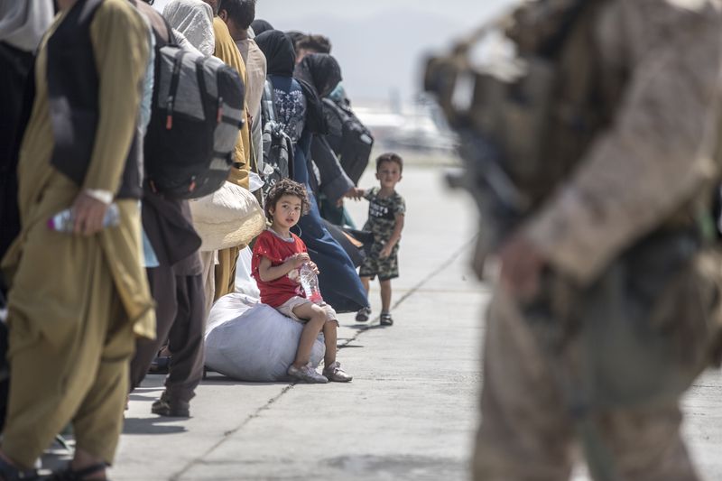 aGoodCause_com's tweet photo. “Love and compassion are necessities, not luxuries. Without them humanity cannot survive.” - Dalai Lama

#compassion #kindness #love #positivity #refugees #afghanistan #generosity #gratitude #charity #philanthropy #fundraising #middleeast https://t.co/zEymywSo1k