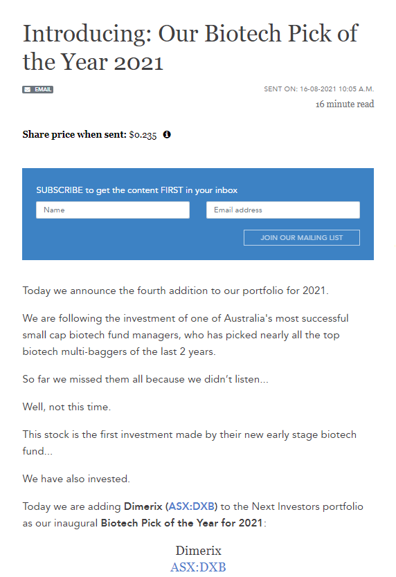 Stock Swami tweet media