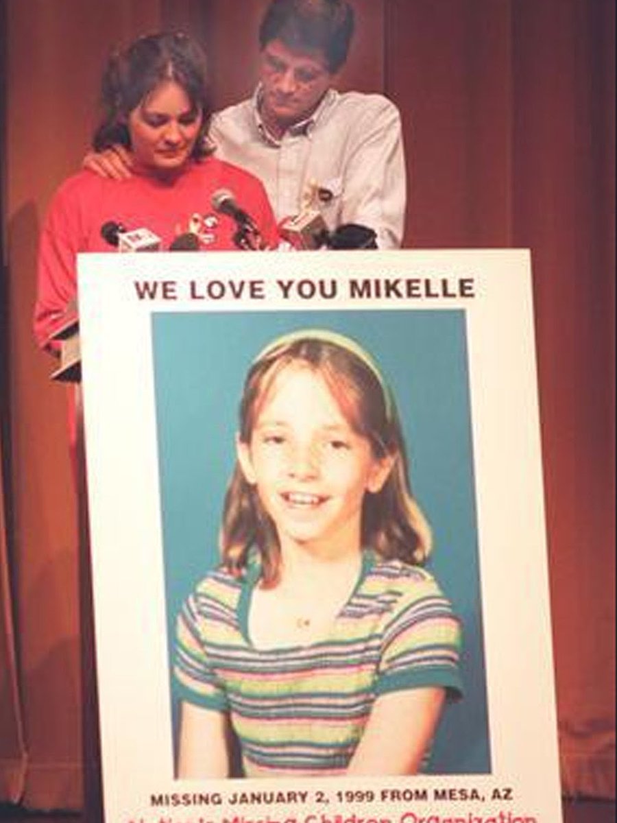 микель биггс с сестрой. миккель биггс найдена. миккель биггс жива. мигель биггс. микель биггс.