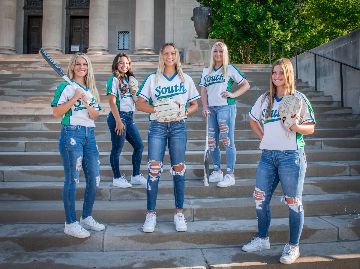 🥎 Jags Softball 🥎 tweet media