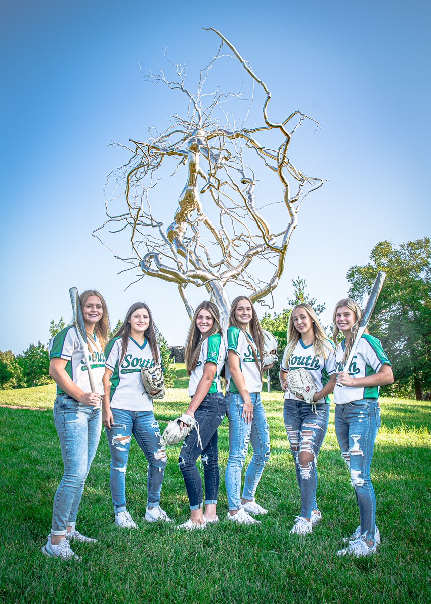 🥎 Jags Softball 🥎 tweet media