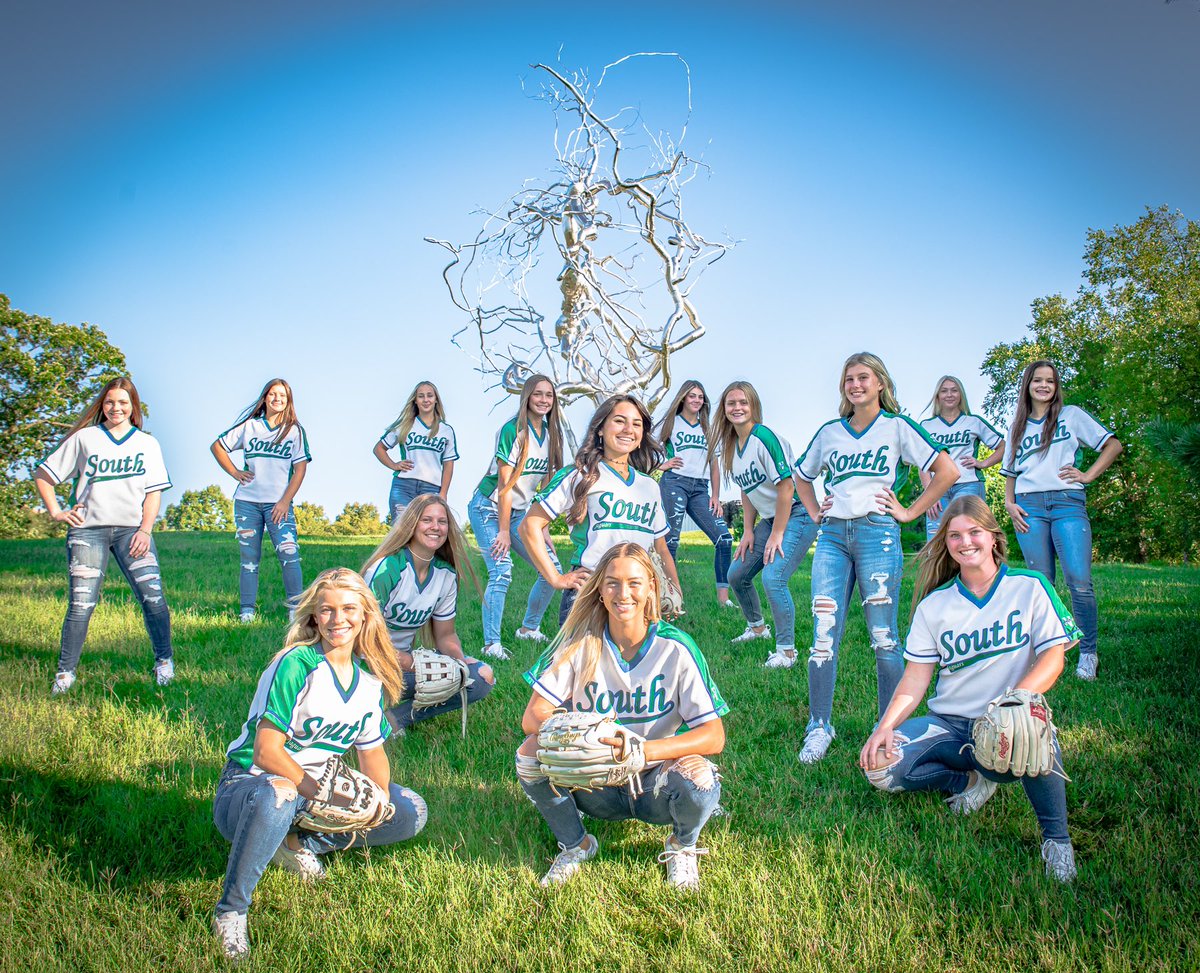 🥎 Jags Softball 🥎 tweet media