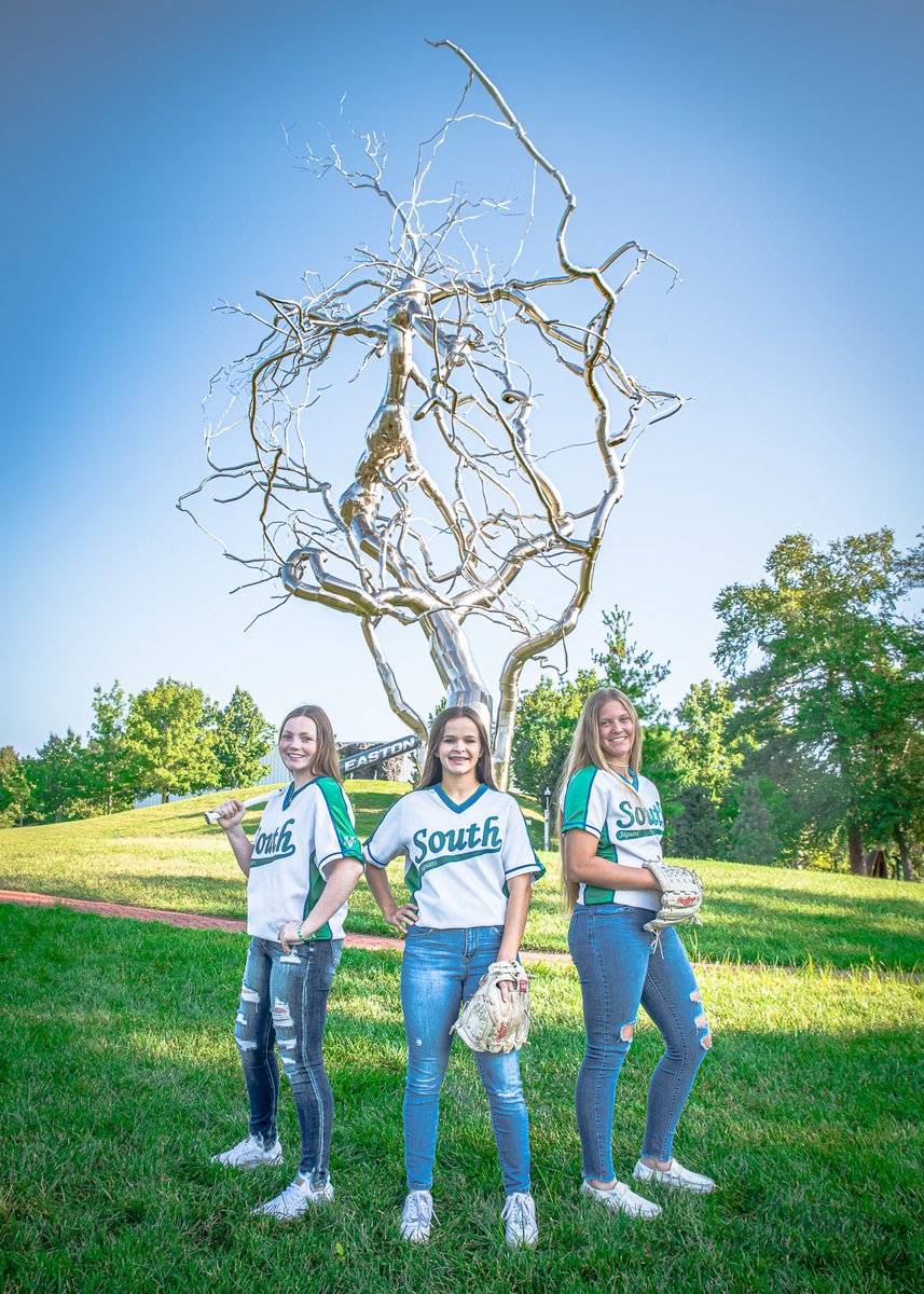 🥎 Jags Softball 🥎 tweet media