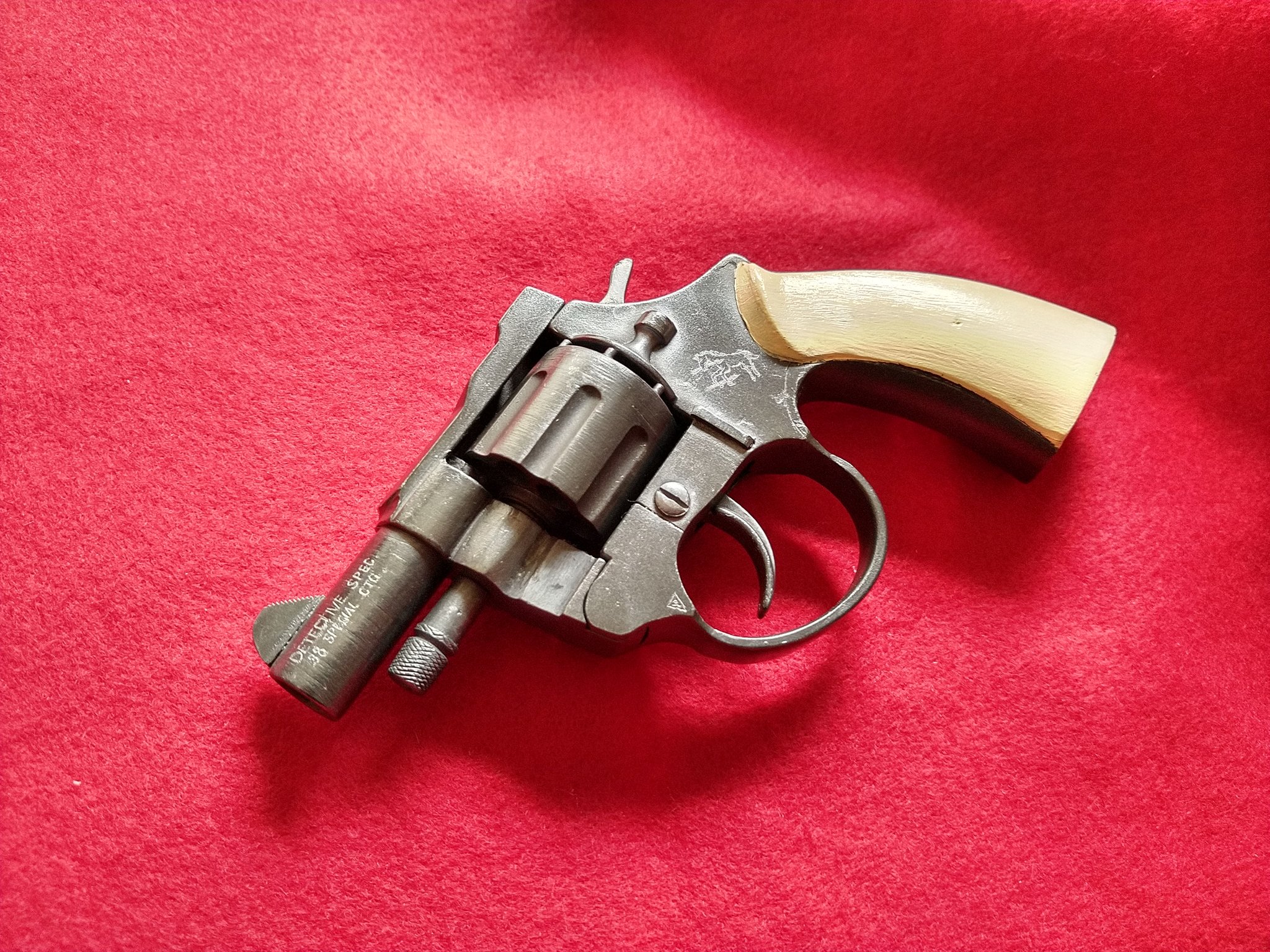 火薬銃 Twitter Search Twitter