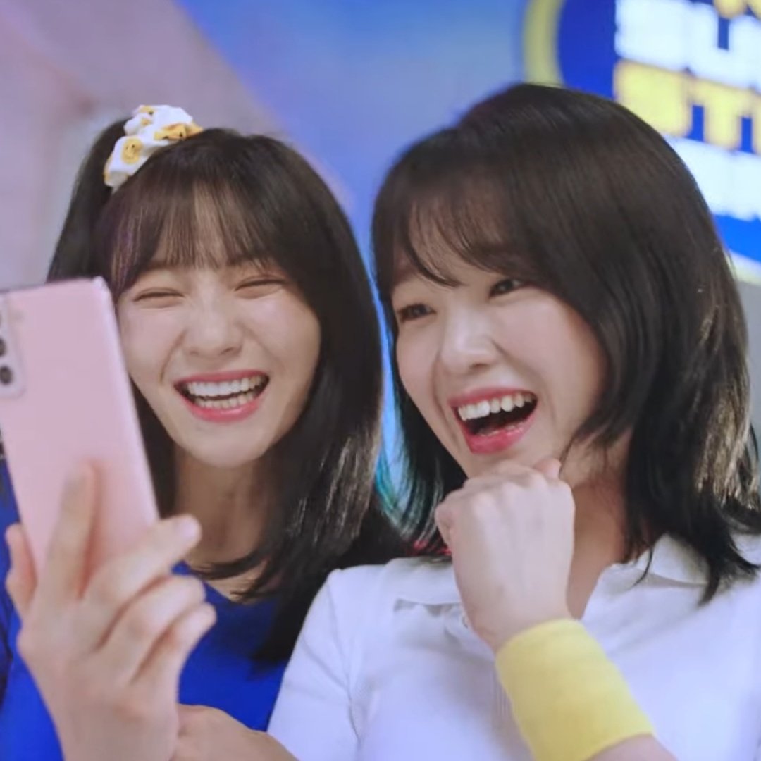 lqbaeybin's tweet photo. 🌼◞ #BINNIE #SEUNGHEE ↺ 

          「  #비니 ・ #승희  」 https://t.co/7bvRB06OrE