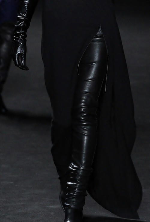 ㅤㅤㅤㅤ꒦꒷𝐇𝐎𝐔𝐒𝐄 𝐎𝐅 𝐄𝐋𝐀𝐑𝐈𝐄𝐋꒷꒦
ㅤㅤㅤㅤㅤㅤ─────
ㅤㅤㅤㅤㅤ⤿#𝙼𝙸𝚂𝚃𝙱𝙾𝚁𝙽 ࿔

ㅤㅤㅤㅤ𑁍𓇡 ʟᴀᴅʏ❜
ㅤㅤㅤㅤㅤㅤㅤㅤ𑁍𓇡 ᴄᴏᴜʀᴛɪᴇʀ ❜
ㅤㅤㅤㅤ𑁍𓇡 sᴡᴇᴇᴛ ❜
ㅤㅤㅤㅤㅤㅤㅤㅤ𑁍𓇡 ᴀssᴀssɪɴ ❜

ㅤㅤㅤㅤㅤ⿻⨾ ɾt + ƒᥲʋ 
ㅤㅤㅤㅤㅤ ┉━━━━━┉