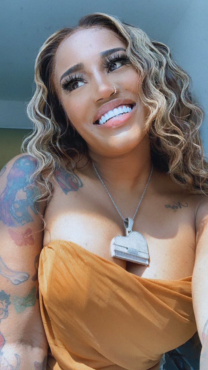iamjzapal's tweet photo. Face card good 👍 #JhonniBlaze https://t.co/q3vLKDwI8f