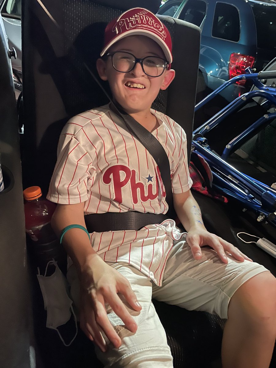 The Giovanni Show Podcast tweet media