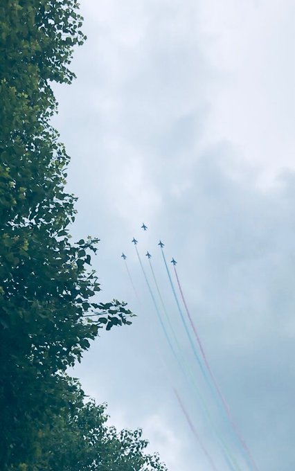 画像まとめ 風立ちぬ 6ページ目 アニメレーダー