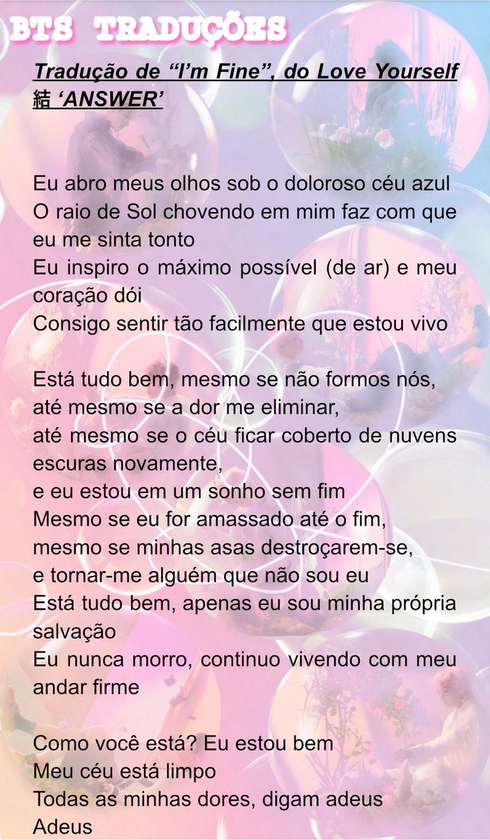 love yourself  segue para mais #7minutoz #lucasart #music #lyrics