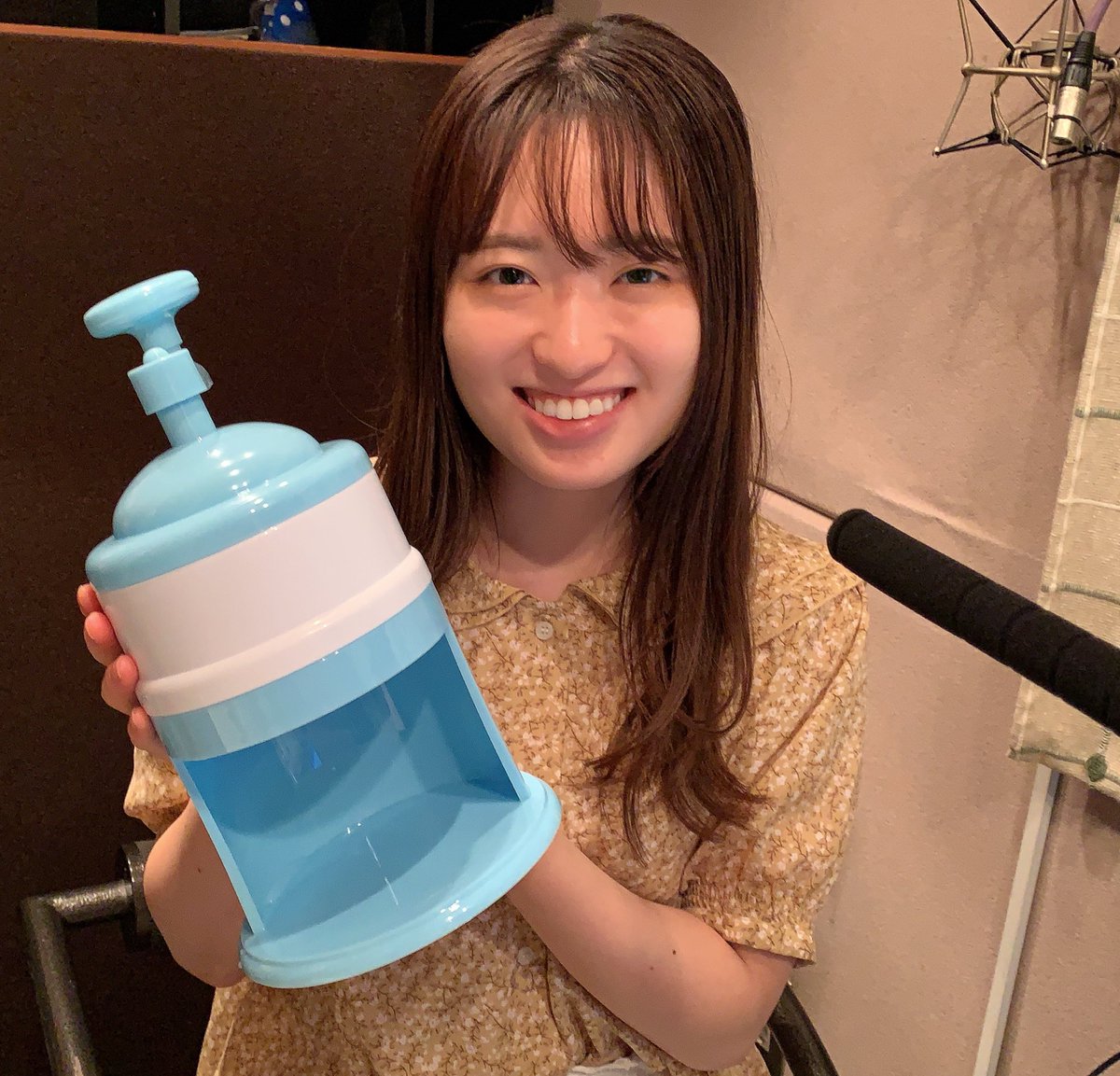 【終】「はるあんのクリエイターズ」　TOKAI RADIO tweet media