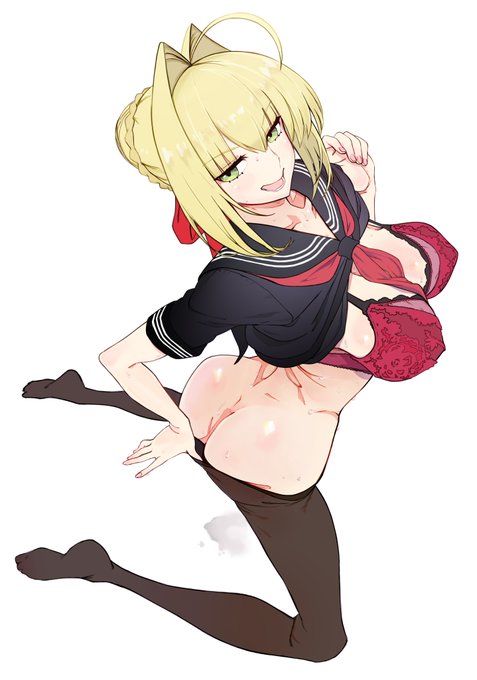 やはりみんな総天然色のほうがええんかのう、、、 