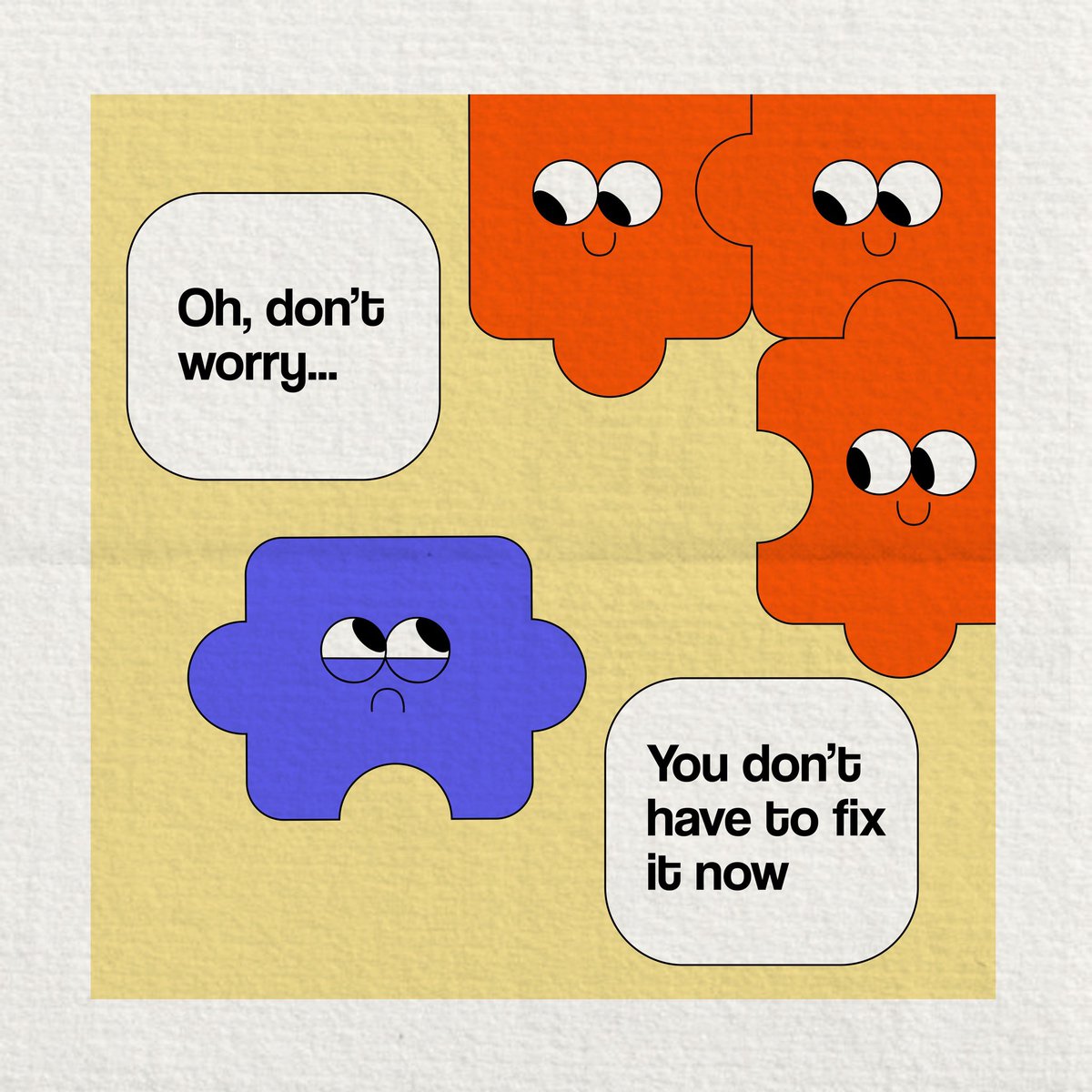 soficanvas's tweet image. A reminder 🪴