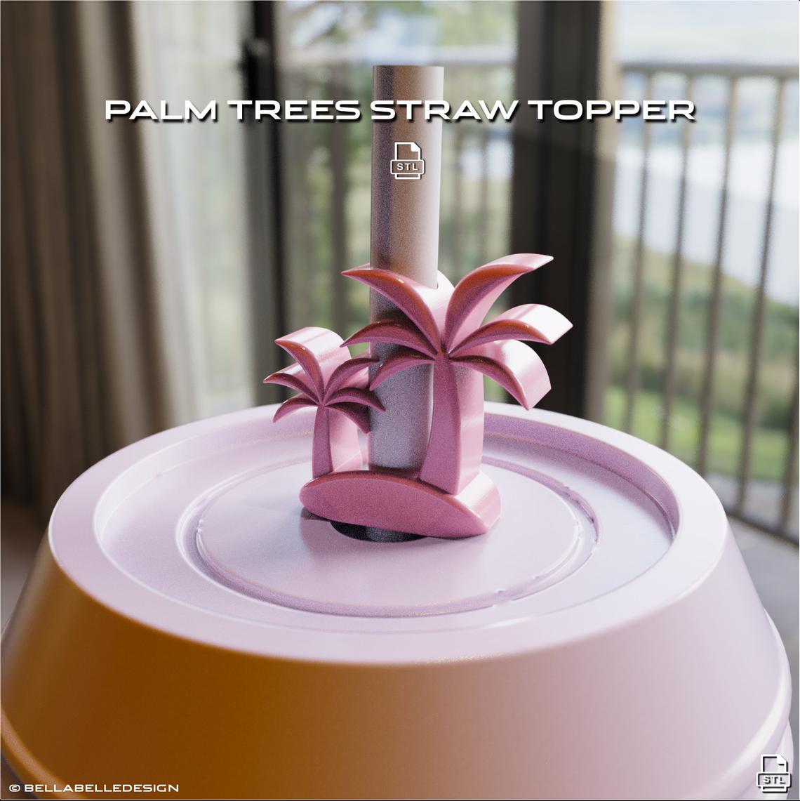 GentBro's tweet photo. 40% off on STL Download for 3D printing: Straw toppers, keychains... https://t.co/ZfbZ3bTOzh #keychains #3dprinting #keychain #dutchbros #CoffeeTalk https://t.co/hA19d5z4gZ
