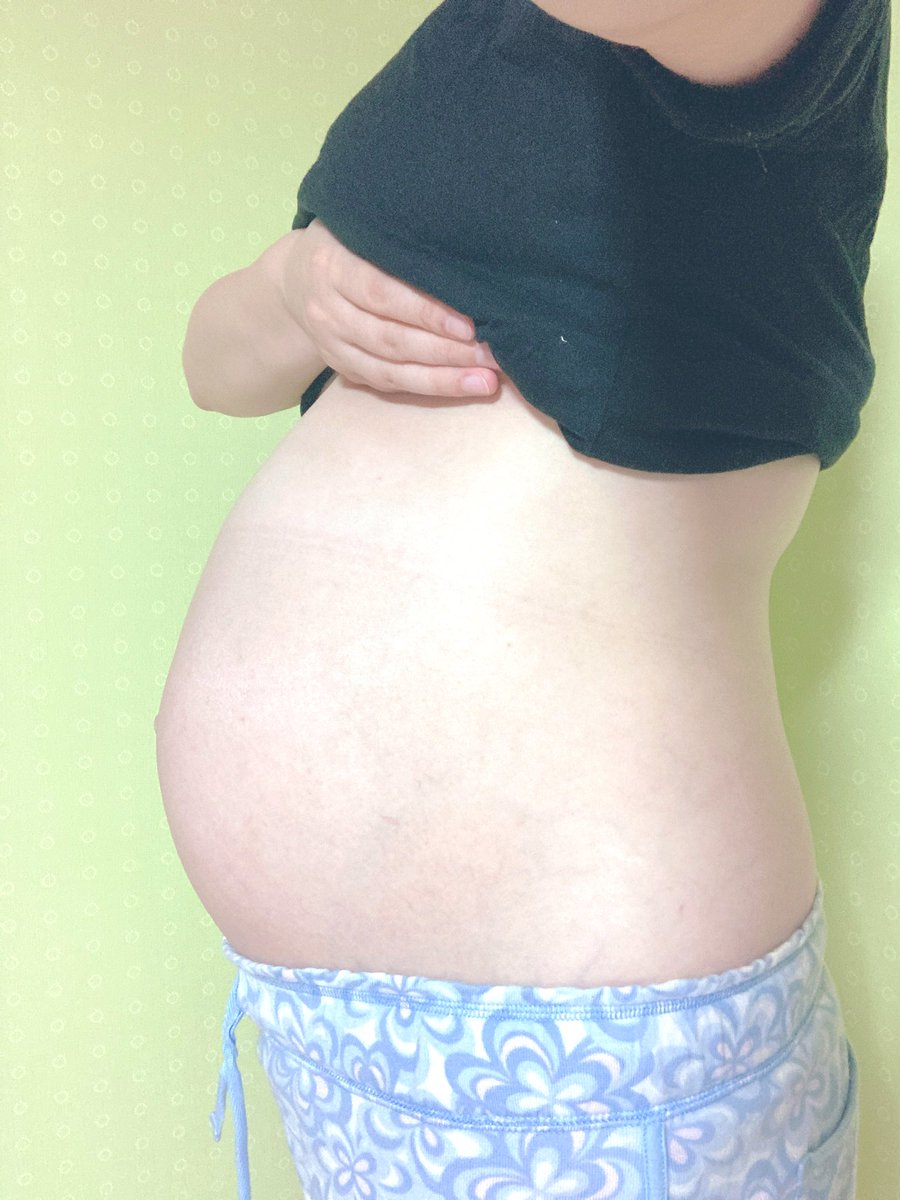 さ على تويتر 仕事復帰して 痩せたな って言われることが何回かあったんだけどやめて欲しい えっ痩せた ラッキー つって普通に食ってたら普通に太ったから てか産休入る前こんな腹してたんだから痩せたとかじゃなくて元に戻っただけだから