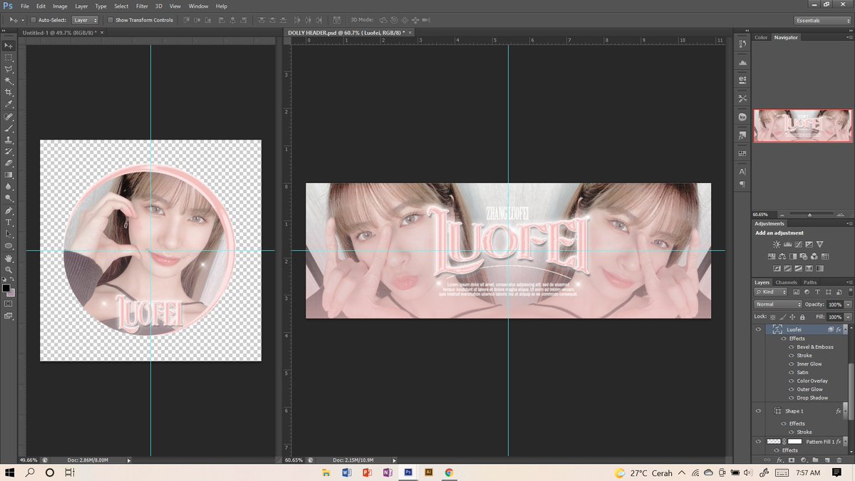 draingoth's tweet image. GM!