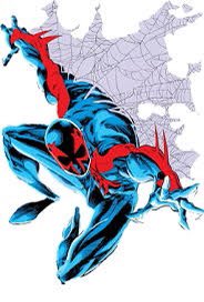 allfilmandgames's tweet photo. Obviously, Tobey and Andrew are going to be in this movie. But, what other versions of Spider-Man would you like to see in #SpiderMan #NoWayHome? I’d love to see 2099, Miles Morales, or Ben Riley! https://t.co/UADw7XpLNa
