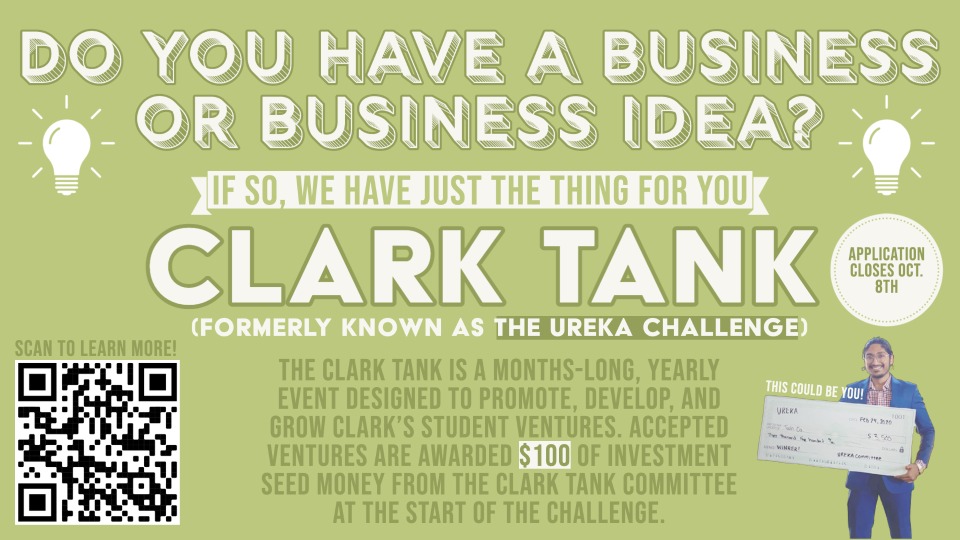 CuCollective's tweet image. 