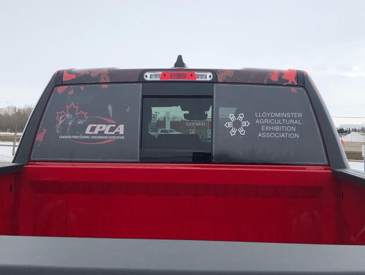 Reid & Wright Advertising tweet media