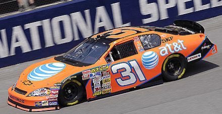 EliteRacing_'s tweet photo. .@dwest___ will be running a Jeff Burton Throwback for the @tilsonhr 200 on 8/30! 

@C2Freight / @blueeggmktg / @ResponseEnergy / @smriproductions 

#iRacing #ThisIsElite https://t.co/zi4qjRsKBc