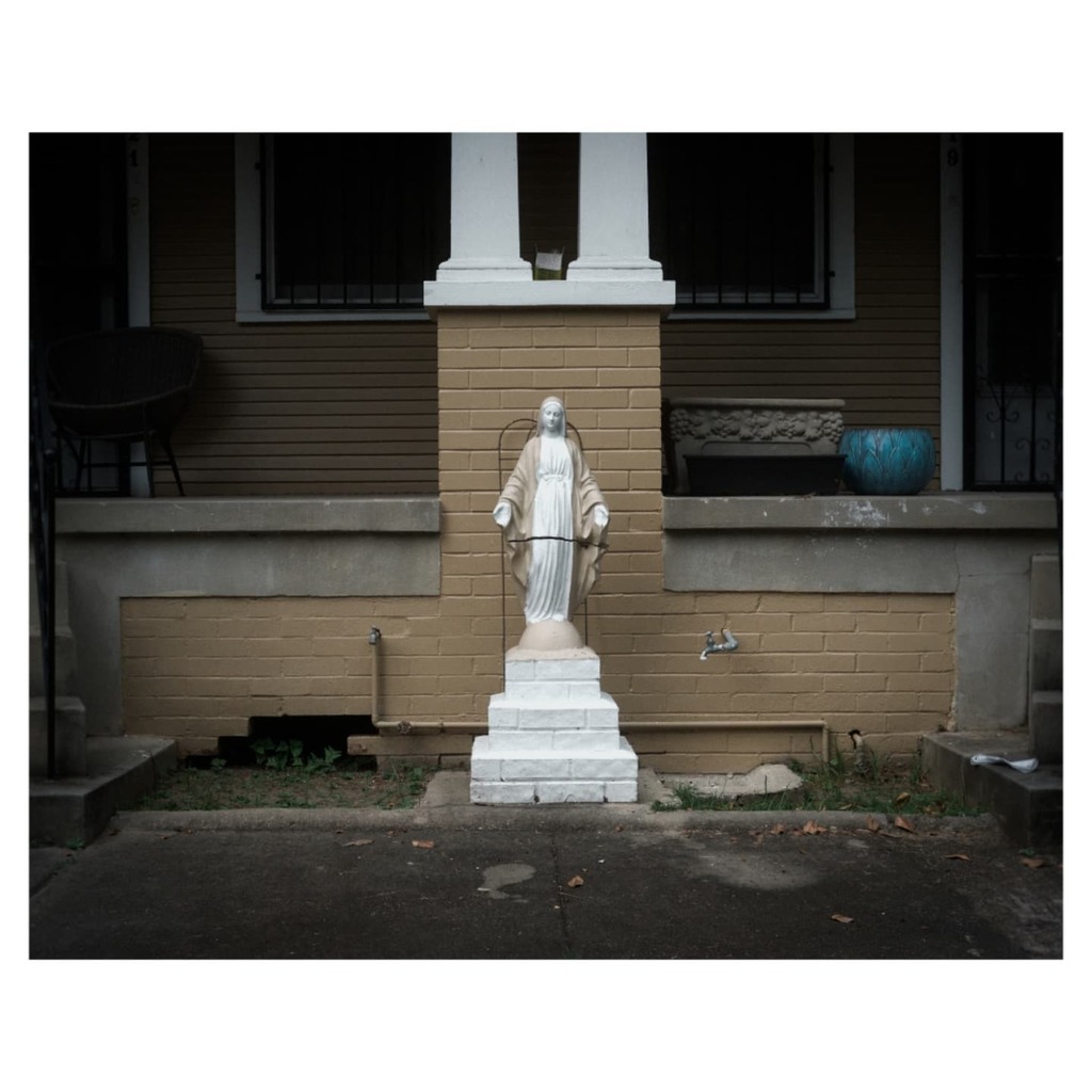 ™️
-
-
-
#fujix100v #subjectivelyobjective #fujifilm #thisaintartschool #fujifeed #fujilove
#myfujifilmlegacy #fujixshooters #fujifilm_xseries #myfeatureshoot  #fujilove #fuji #somewheremagazine #anotherplacemagazine #makemeseemag #analoguevibes #fujimag… instagr.am/p/CS-jFpzF3dz/