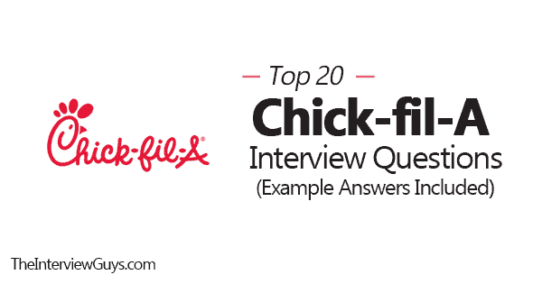 msimpsoncareers's tweet photo. If you have your sights set on a Chick-fil-A job, there’s one thing you need to do: get ready for the Chick-fil-A interview questions. https://t.co/6vQbsnKipO #chickfila #interviewquestions #interviewtips #jobinterview #restaurantjobs #fastfoodjobs #fastfood https://t.co/fSXARLjHPX
