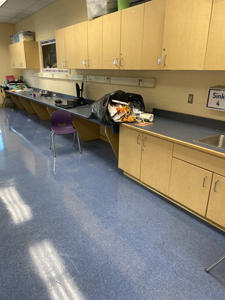 tlbrown1221's tweet photo. Day 3 back at @dcpublicschools ! Let’s see - black mold, mice poop, dirty classrooms, broken windows, oh my!  Can’t wait to see what day 4 has in store! @DCPSChancellor please help! We are not OK! https://t.co/A4nZnPpXws