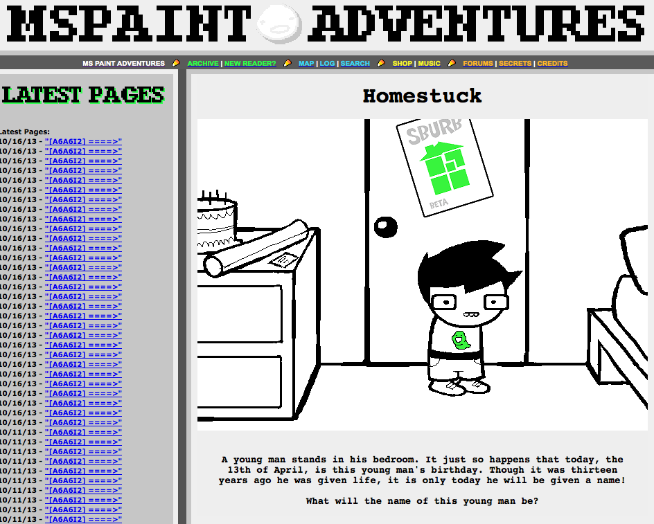 Exception oracle. Pages программа apple. Assist step. дневник фортнайт школьный. альбомная страница в ворде.