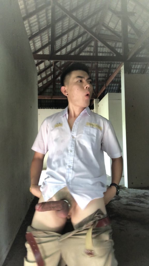 Phokin56_888's tweet photo. อยากโดนโม๊คจัง #ใครโม๊คเก่งๆบ้าง🏰 https://t.co/jt7fgAVGek
