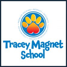 Brenda Brush tweet media