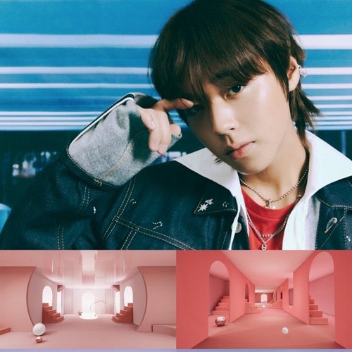 marrywink's tweet image. Remember when #ParkJihoon surprised everyone for performing 6 all dance tracks back to back in a previous stage? 

Let’s show our appreciation for his continuous hardwork by watching his online concert legally. D-3!🥰

@Park_Jihoon_twt #YourCollection 

🎟 globalinterpark.com/detail/edetail…