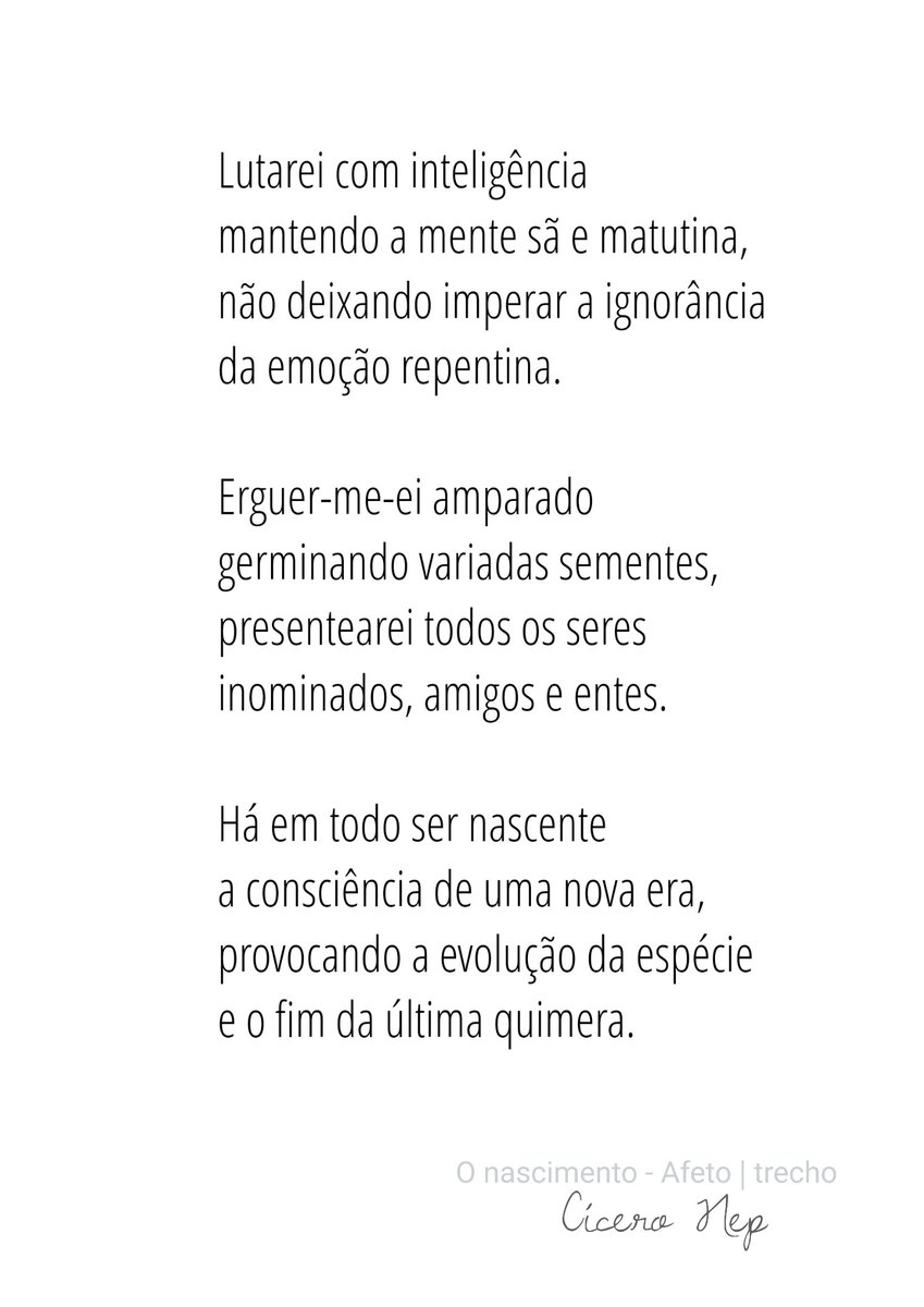 ciceronep's tweet photo. #poesia
#océupintouolagodevermelho
#afeto https://t.co/SYnmQSt5vb