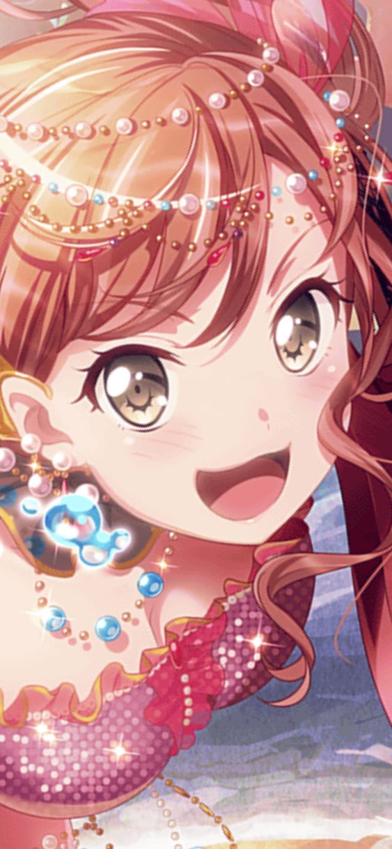 十六夜 なつねこ 超高画質 今井リサ誕生日祝い壁紙作成 自由保存 使用ok 今井リサ生誕祭21 リサ誕生日 Bangdream Roselia バンドリ いいねした人全員フォローする 今井リサ誕生祭 8月25日は今井リサの誕生日 T Co Xle5lgtemi Twitter