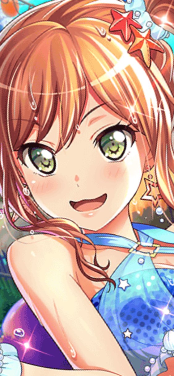 雷ヶ咲なつねこ 低浮上 Ar Twitter 超高画質 今井リサ誕生日祝い壁紙作成 自由保存 使用ok 今井リサ生誕祭21 リサ誕生日 Bangdream Roselia バンドリ いいねした人全員フォローする 今井リサ誕生祭 8月25日は今井リサの誕生日 T Co