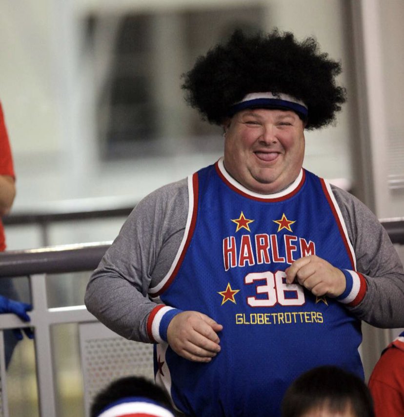 Matthew Peer tweet media