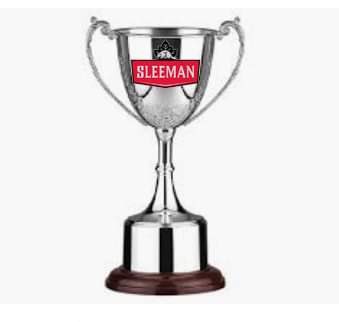 PARTNERSHIP! We are happy to officially announce that Sleeman Breweries &amp; the WOSHL are teaming up.,Going forward we will be the Western Ontario Super Hockey League Sponsored by Sleeman Breweries 
#thesleemanscup
#greatpartner 
#sleemanclear
#bigboyhockey
#noagecap
#noplayerfees