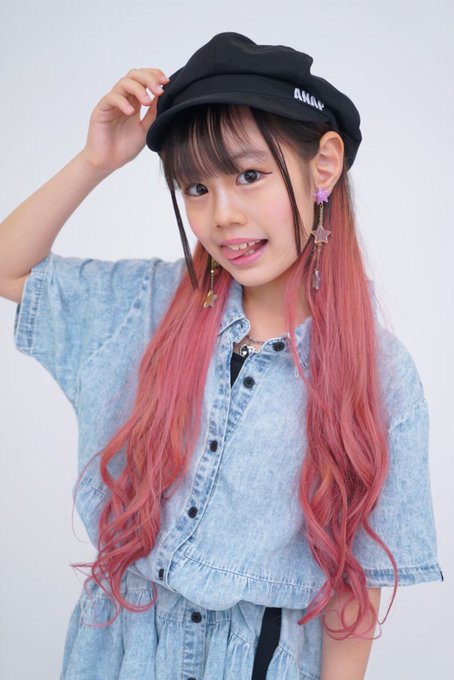 Twitterのコスプレ画像23