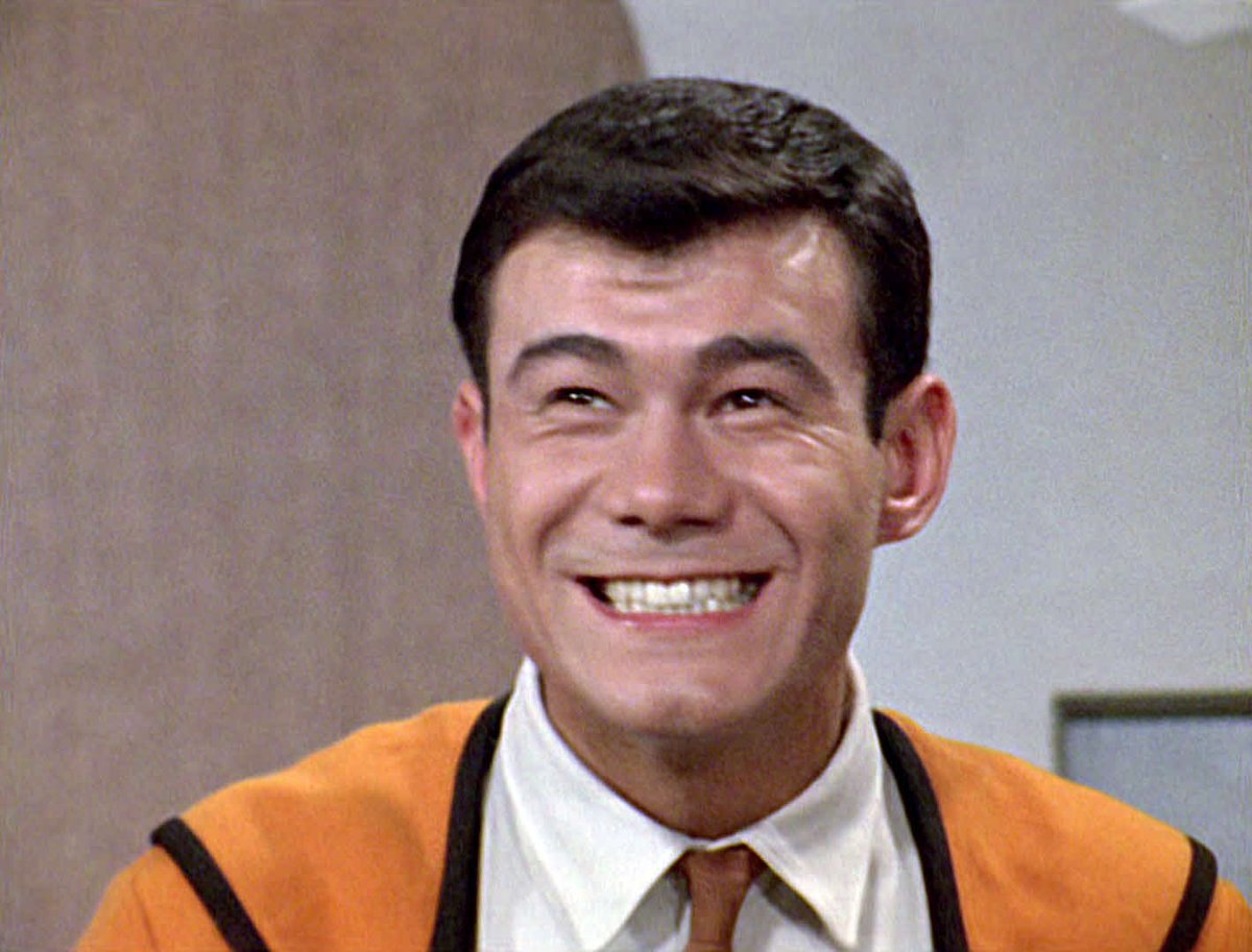 AllianceHomeEnt's tweet image. Another tragic loss. Masanari Nihei passed away on August 21 at the age of 80.

Many fans know him from the original Ultraman, Ultra Q and so much more.

We hope for peace to Masanari, his family, and everyone impacted by his loss.