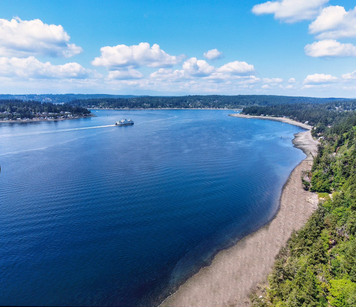 JacobFreimark's tweet photo. https://t.co/KeqHs8a8WZ   Anyone looking for ideal stock photos of the NW give me a shout…services available for purchase  #business #dronephotography. #bainbridgeisland #PacificaNorthwest #love #IslandWedding #UAS https://t.co/EJmse6iyZf